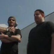 Hellfest Interviews With Until The End Hellfest 2003