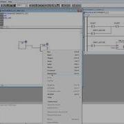 Codesys Del 12 Programmera I Continuous Function Chart CFC