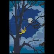 Cocos2d In Android