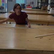 AP Physics Lab 2 Constant Acceleration