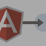 Creating Angular Directives Introduction