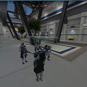 Icefuse Networks JR And Laco Hit ALT F4