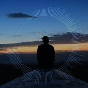 Alan Walker Force Nestro Remix