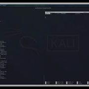 Protostar Stack 7 Exploit Analysis