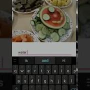Custom Gallery Control For Xamarin Form