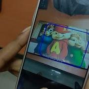Object Detection With TensorFlow Android