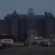 Pilgrim State Hospital History Documentary Long Islands Historic Past