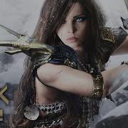 GMV We Will Rock You