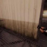 CSS ESEA COTW Ace