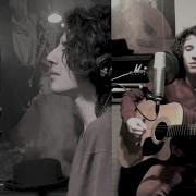 Runaway Yeah Yeah Yeahs Cover By Jaron Natoli