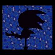 TRINITY ENCORE SLOWED