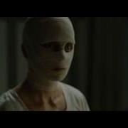 Феникс 2014 Русский Трейлер