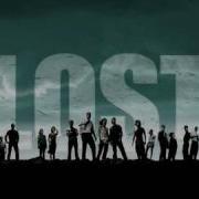 Parting Words Lost Music