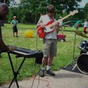 RM3 Project Matthews Park 1