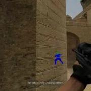 CSS Material Wallhack Downloadlink HQ 100 Vac Proof