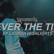 Sever The Ties EP Launch