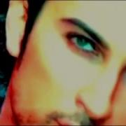 Tarkan Acımayacak Mico Remix