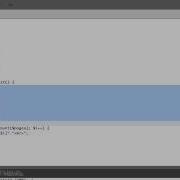PHP5 HTML CSS Web Project Understanding Global Local Scope Part 32