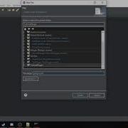 Minecraft Java Plugin Tutorial Episode 1 Hello World