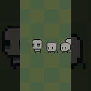 Making New Assets Daily Devlog Day 5