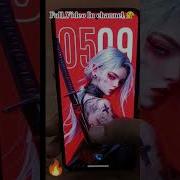 Make Your Android Look IPhone Like Depth Effect Lockscreen Setup Tutorial