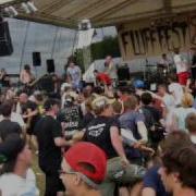 Outlast Fluff Fest 2009
