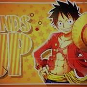 SMEPs Hands Up Multifandom MEP