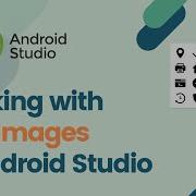Working With SVG Images In Android Studio Vector Drawables The Penguin Coders