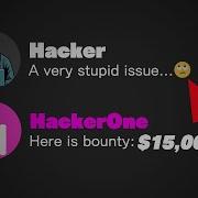 REAL HACKER Shows How To Approach A BUG BOUNTY Target