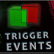 How To DETECT OBJECTS In A Certain Area In Unity OnTrigger Events Example Prototype Part 2