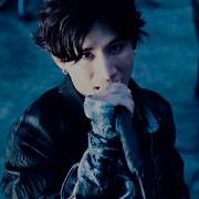 ONE OK ROCK SAVE YOURSELF OFFICIAL VIDEO