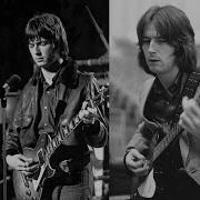 Cream Steppin Out Live Radio Broadcasts 1966 And 1968