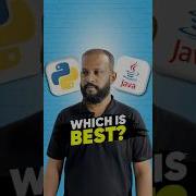 Which Coding Language Pays More In 2025 Python Vs Java Python Java Courses