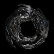 8Kays Braev Basic Extended Mix