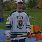 Lambda Chi Alpha Pumpkin Bash 2017