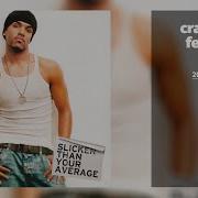 Craig David Feat Sting Rise And Fall 2024 Remastered