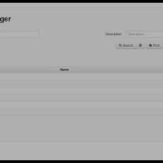 Codeigniter CRUD Application Creating Input Form Using Bootstrap