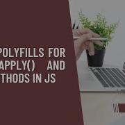 Writing Polyfills For Call Apply And Bind Methods In JavaScript JS Interview Question