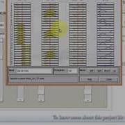 Fuzzy Controller Designing For Handoff In Cellular Network Latest Project 2020