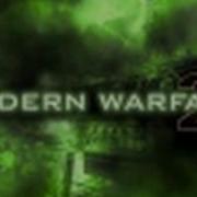 CoD Modern Warfare 2 Live Commentary Session 2 7 7