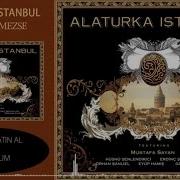 Alaturka İstanbul Tanrı İstemezse