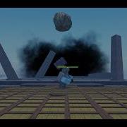 Cube Combination Master Mode Hammerdom Bossfight Tips Tricks