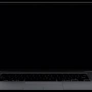 JavaScript JQuery Course Session 13 JQuery Animations