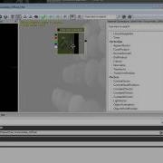 Основы Unreal Development Kit от SpeedTree до Unreal часть 2 Учебное пособие по UDK