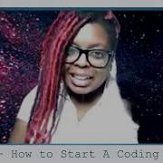 E V E How To Start A Coding Project V1 2 By STAR Aleia
