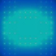 Floodlight Lights Flashing Wall VJ Stage Blinder Blinking Lights Club Dance Disco