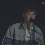 December 10 Full Live Performance In Japan