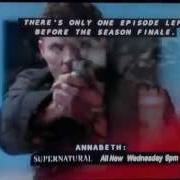 Supernatural Episode 8x22 CHCH Promo Clip Show