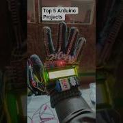 Top 5 Arduino Projects Arduino Arduinoprojects Arduinorobot Lightdetector Arduinoideas Arduino