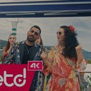 Dora Ahmet Altınbaşak Müjgan